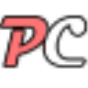 pc-insider.ru-logo
